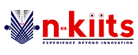 nkarta-logo